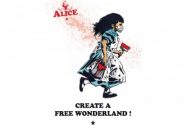 Group logo of ALICE-PROJECT