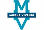 Group logo of Modus Vivendi