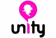 Group logo of Unity