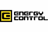 Group logo of Energy Control