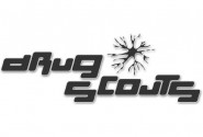 Group logo of Drug Scouts