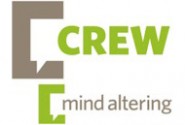 Group logo of Crew 2000