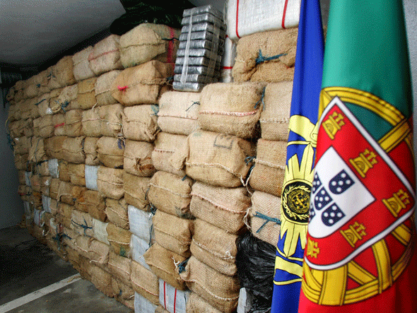 portugal-decriminalized-all-drugs-eleven-years-ago-and-the-results-are-staggering